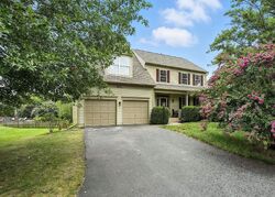Pre-foreclosure in  Granary Pl Bristow, VA 20136