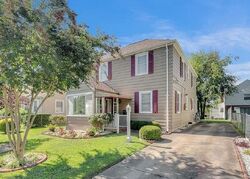 Pre-foreclosure in  17th St Newport News, VA 23607