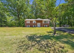  Silver Maple Ct, Warrenton VA