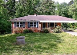  Oral Oaks Rd, Kenbridge VA