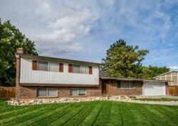  E 1140 N, Orem UT