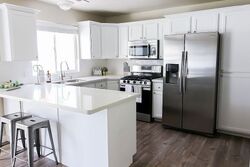 Pre-foreclosure in  W 250 S Spanish Fork, UT 84660