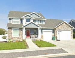  W 725 S, Layton UT