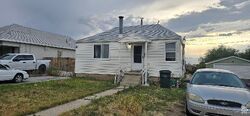 Pre-foreclosure in  N 200 W Tooele, UT 84074