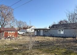 Pre-foreclosure in  N 300 W Tremonton, UT 84337