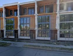 Pre-foreclosure in  N Chicago St Salt Lake City, UT 84116