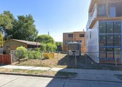 Pre-foreclosure in  N Chicago St Salt Lake City, UT 84116