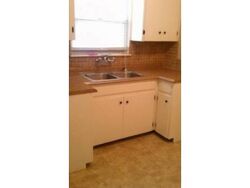 Pre-foreclosure in  Flanders Ave San Antonio, TX 78214