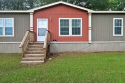  County Road 3745, Splendora TX