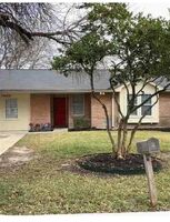 Pre-foreclosure in  Chiswick Rd Houston, TX 77047