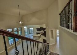 Pre-foreclosure in  Rimini Ridge Ct Cypress, TX 77429