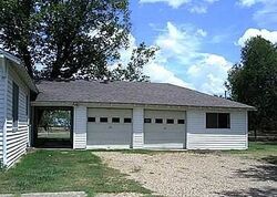  Union Hill Rd, Ennis TX