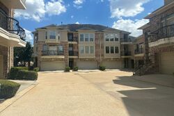 Pre-foreclosure in  Pagosa Springs Dr Houston, TX 77040