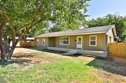  Westwood Dr, Abilene TX