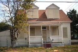  Avenue L, Galveston TX