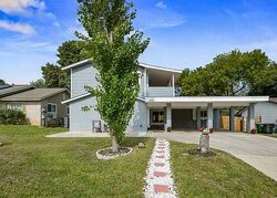 Pre-foreclosure in  RAMSGATE ST San Antonio, TX 78230