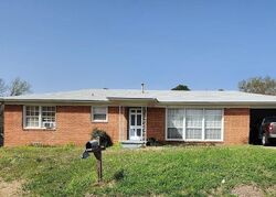  Success St, Gilmer TX