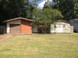 Pre-foreclosure in  21st St Beaumont, TX 77706
