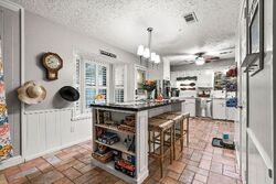 Pre-foreclosure in  Laverock Rd Spring, TX 77388