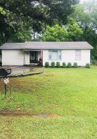 Pre-foreclosure Listing in W Americus St CARTHAGE, TX 75633