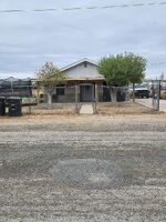  Mesquite St, Eagle Pass TX