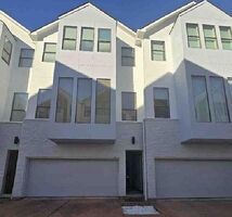 Pre-foreclosure in  Patterson St Houston, TX 77007