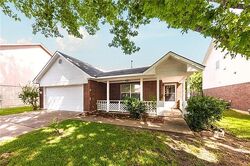 Pre-foreclosure in  Eagle Wing Dr Cedar Park, TX 78613