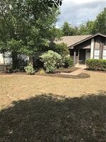 Pre-foreclosure in  Barcelona Ct Georgetown, TX 78628
