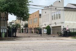  Riley Ln, Houston TX