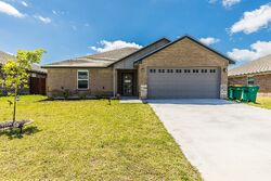  Paso Fino St, Waco TX