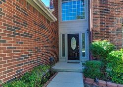 Pre-foreclosure in  Tierra Grande Cibolo, TX 78108
