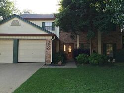 Pre-foreclosure in  Spring Meadow Ln Flower Mound, TX 75028