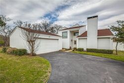 Pre-foreclosure in  Georgia Ave Burleson, TX 76028