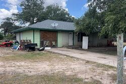  Pieper Rd, Beeville TX