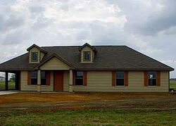  Bending Trl, Alvarado TX