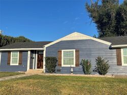  Stuart St, Greenville TX