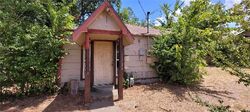  S Medora St, Terrell TX