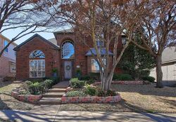 Pre-foreclosure in  Shadow Crest Dr Plano, TX 75093