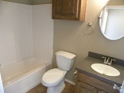 Pre-foreclosure in  Robbie Rd Odessa, TX 79765