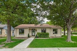  Browne Dr, Garland TX
