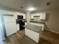  Ezekial Ave, Dallas TX