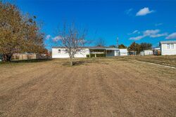  Deer Run, Sherman TX
