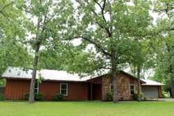  Ponderosa Dr, Lufkin TX