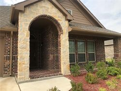  Crest Ridge Dr, Red Oak TX