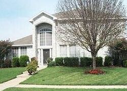 Pre-foreclosure in  N Palomino Dr Lancaster, TX 75146