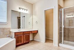 Pre-foreclosure in  Foxglove Ln Dallas, TX 75249