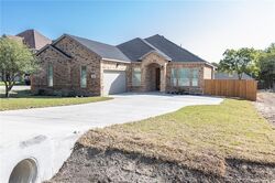  Baskin Dr, Lancaster TX