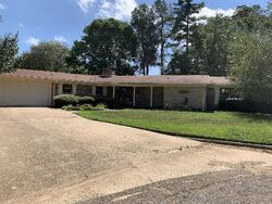  Nila St, Mount Vernon TX