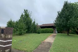  Jordan Dr, Desoto TX