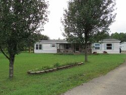  Pine Top Rd, Toone TN